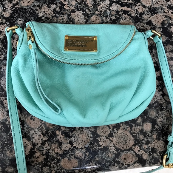 Marc Jacobs CrossBody