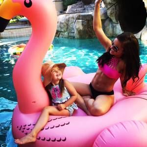 Meet your Posher, Kelli