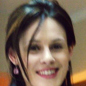 Meet your Posher, Rachael