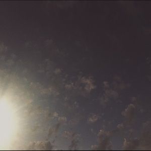 Meet your Posher, Madi