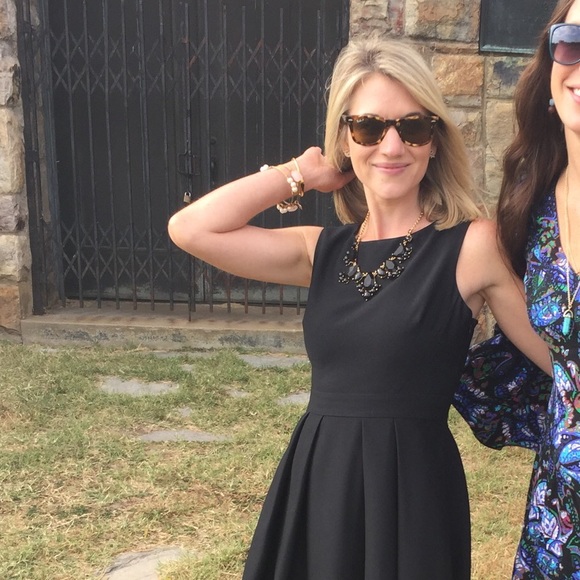 Meet your Posher, Samantha - Picture 1 of 1