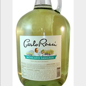 Meet your Posher, Anitra