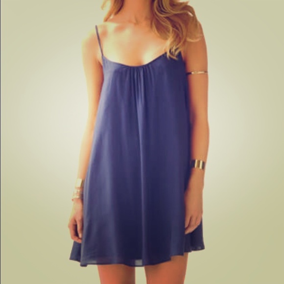 Lilly Pulitzer Daphne Dress