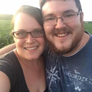 Meet your Posher, Suzanne