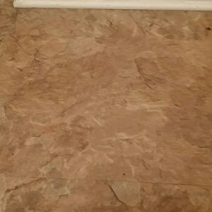 Meet your Posher, Claude