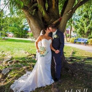 Meet your Posher, Leann