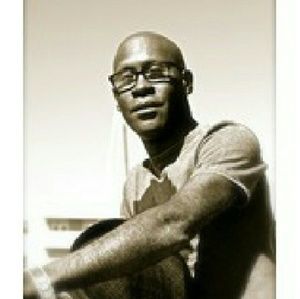 Meet your Posher, Mario