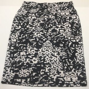 🎉sale🎉😎 stretchy pencil skirt😎