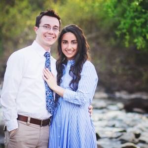 Meet your Posher, Faina