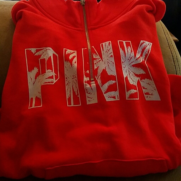 Pink lot of 3 - Picture 1 of 4