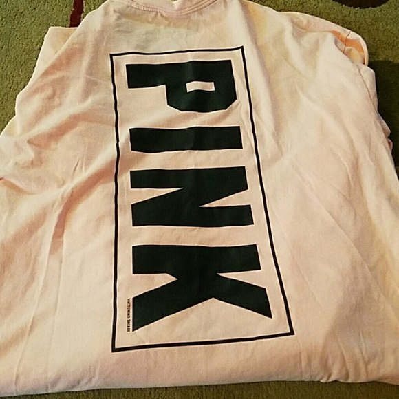 Pink lot of 3 - Picture 2 of 4