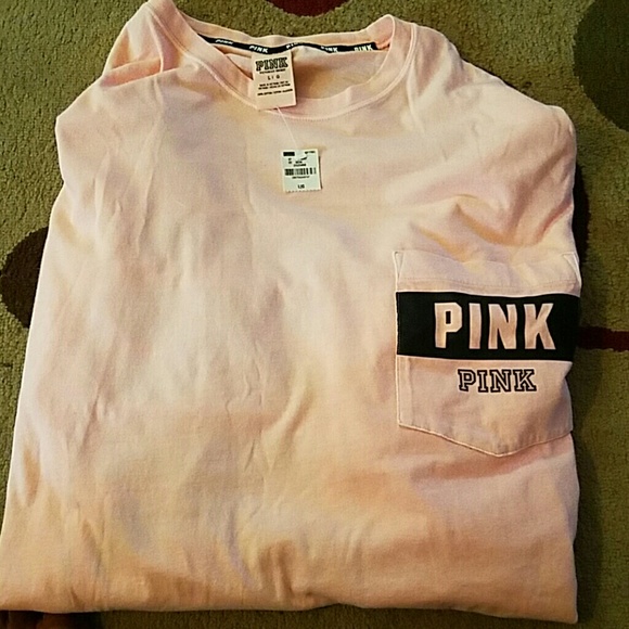 Pink lot of 3 - Picture 3 of 4