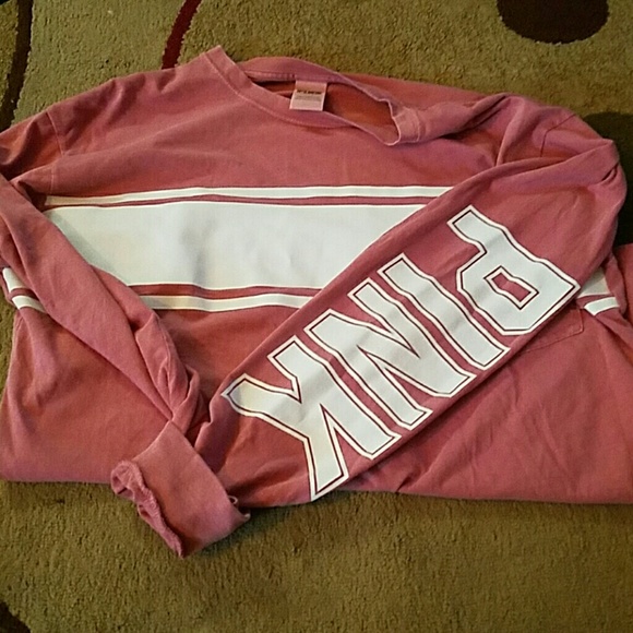 Pink lot of 3 - Picture 4 of 4