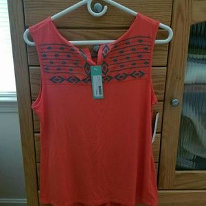 Stitch Fix Loveappella Shirt