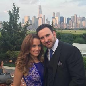 Meet your Posher, Sonia