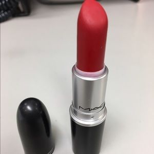 Mac Lipstick