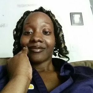 Meet your Posher, Tynisa