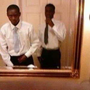 Meet your Posher, Ruthie