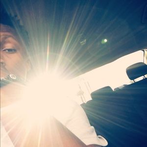 Meet your Posher, Devon