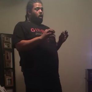 Meet your Posher, Tommy