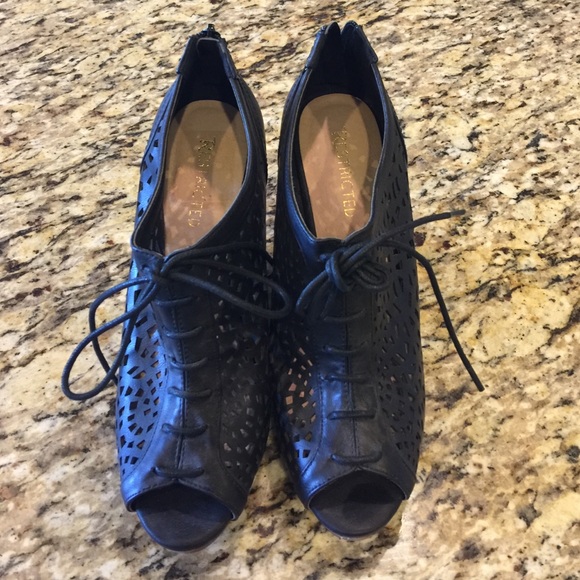 Shoes - Picture 3 of 3