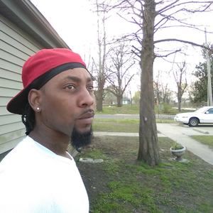 Meet your Posher, Cody