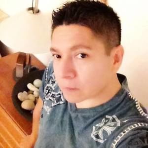 Meet your Posher, Juan