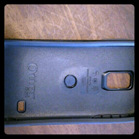 Samsung Galaxy s5 case