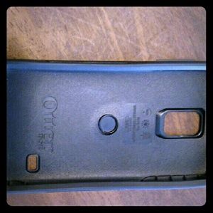 Samsung Galaxy s5 case