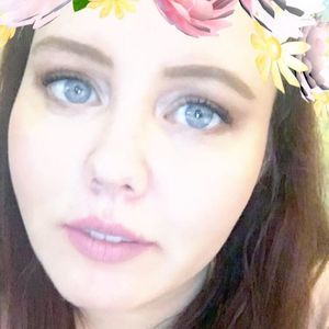 Meet your Posher, Meghan