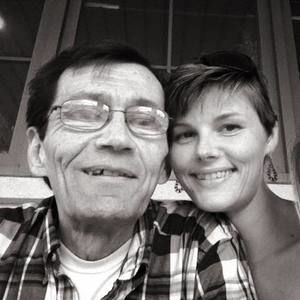 Meet your Posher, Meg