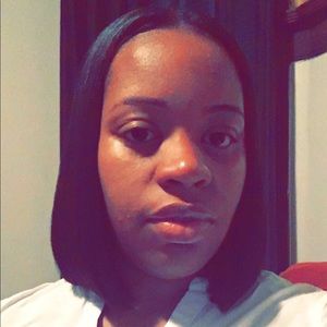 Meet your Posher, Starr