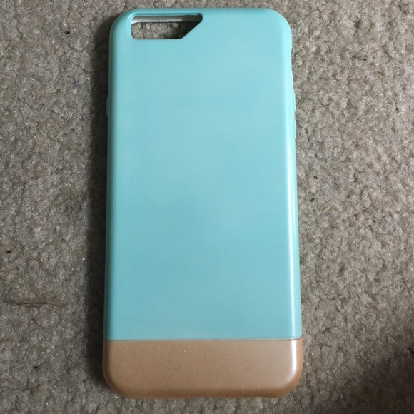 iPhone 6 case