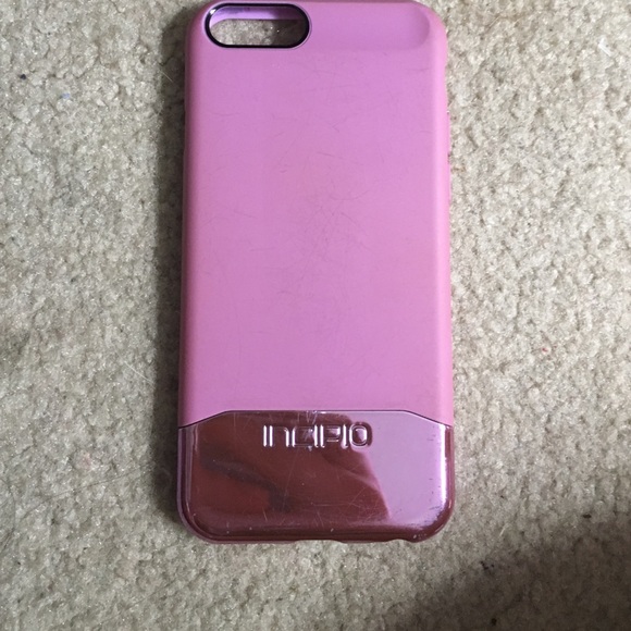 iPhone 6 case