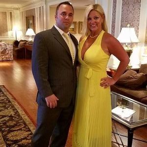 Meet your Posher, Cassandra