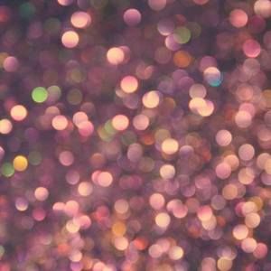 Meet your Posher, Candice