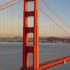 Meet your Posher, Kristin