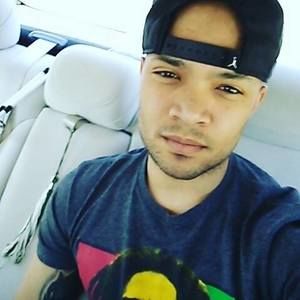 Meet your Posher, Kenny