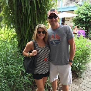 Meet your Posher, Billy