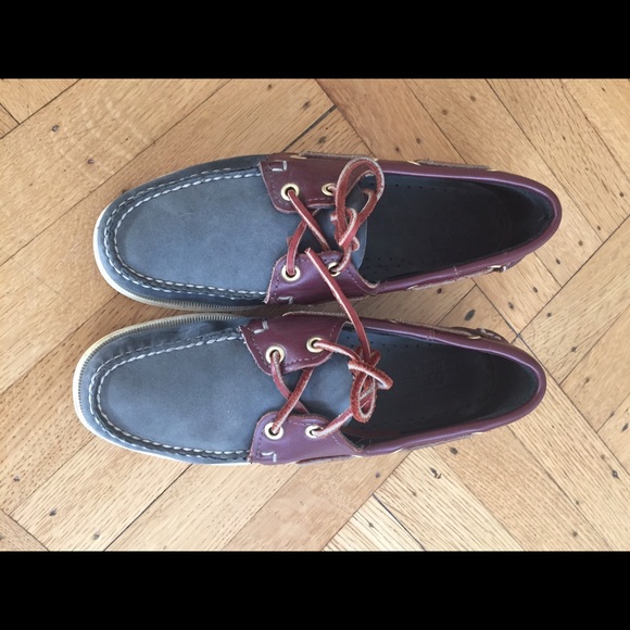 Seabago Docksides - Picture 2 of 2