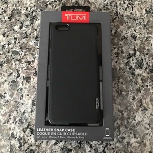 iPhone 6 Plus and 6s plus phone case