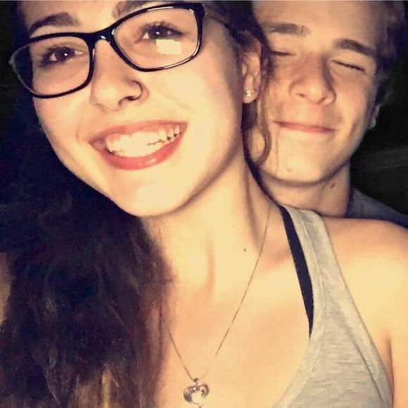 Meet your Posher, Gavin - Picture 1 of 1