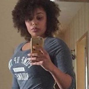 Meet your Posher, Sheilia