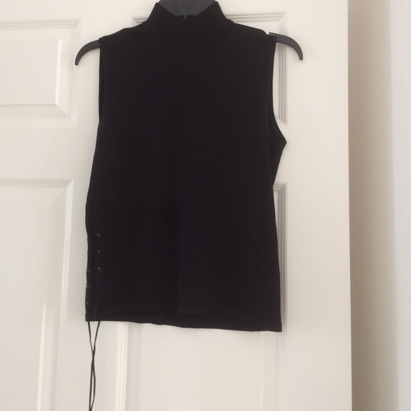 🌹🌹GORGEOUS TOP🌹🌹BRAND NEW🌹🌹