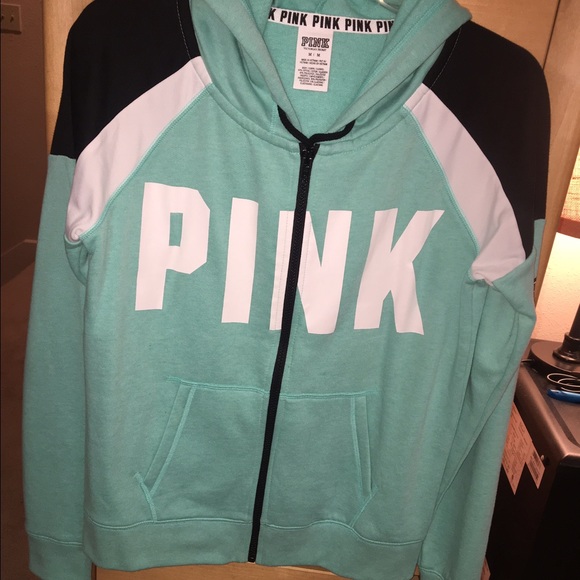 VS light jacket - Picture 1 of 2