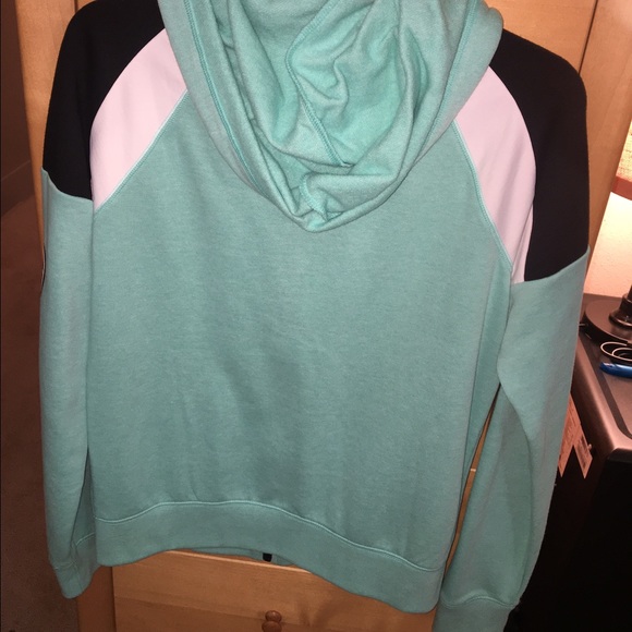 VS light jacket - Picture 2 of 2