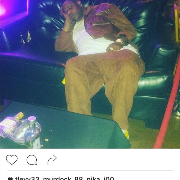 Meet your Posher, Aloewishes - Picture 1 of 1