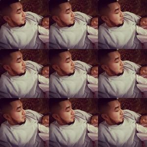 Meet your Posher, Jose