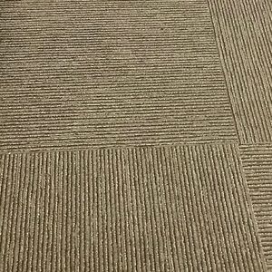 Meet your Posher, Camille