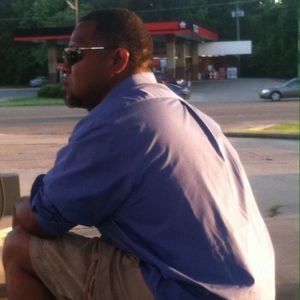 Meet your Posher, Ellis